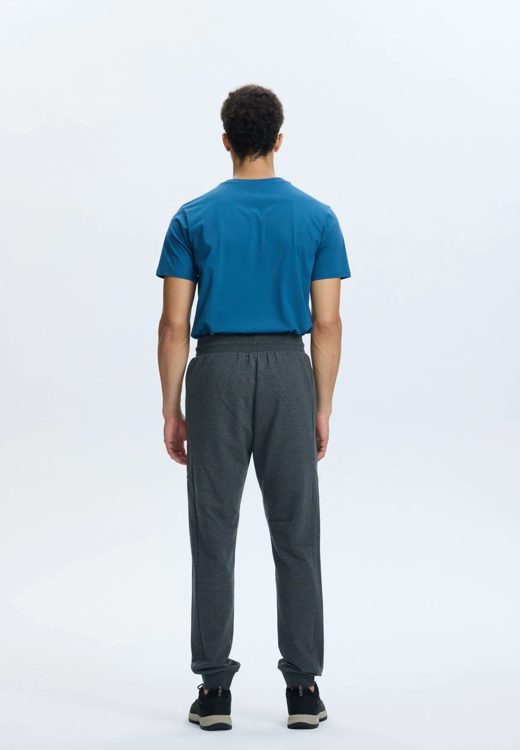 Icepeak Uhland