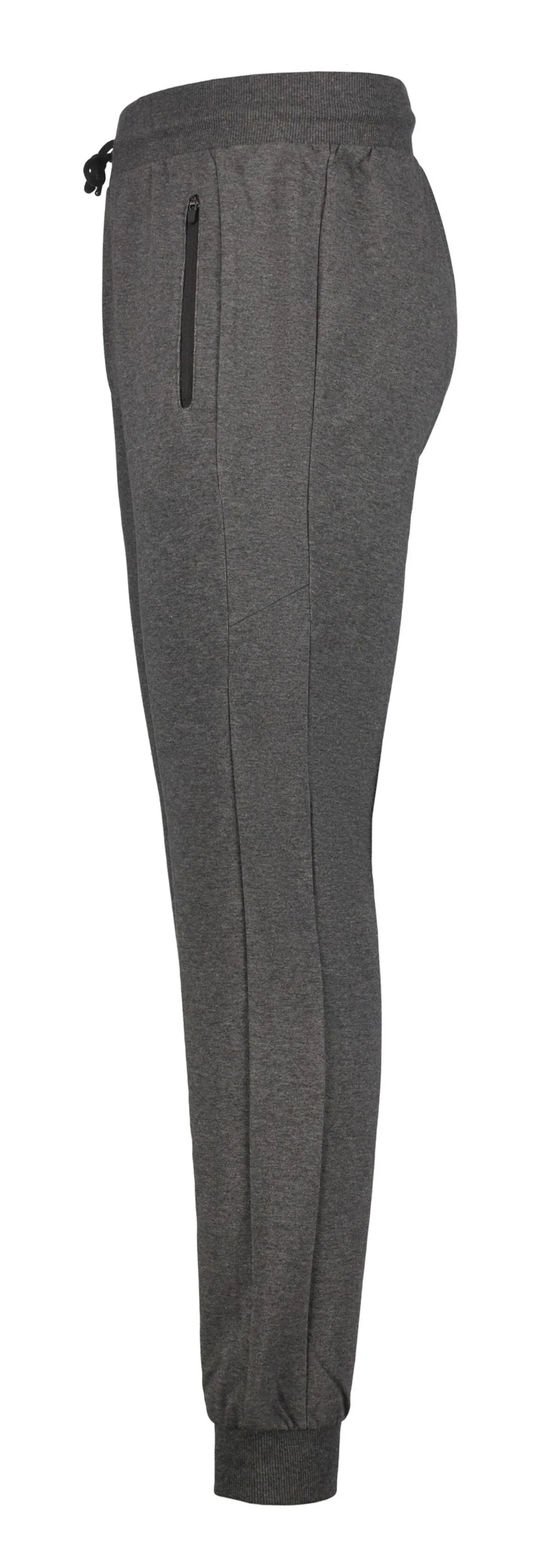 Icepeak Uhland