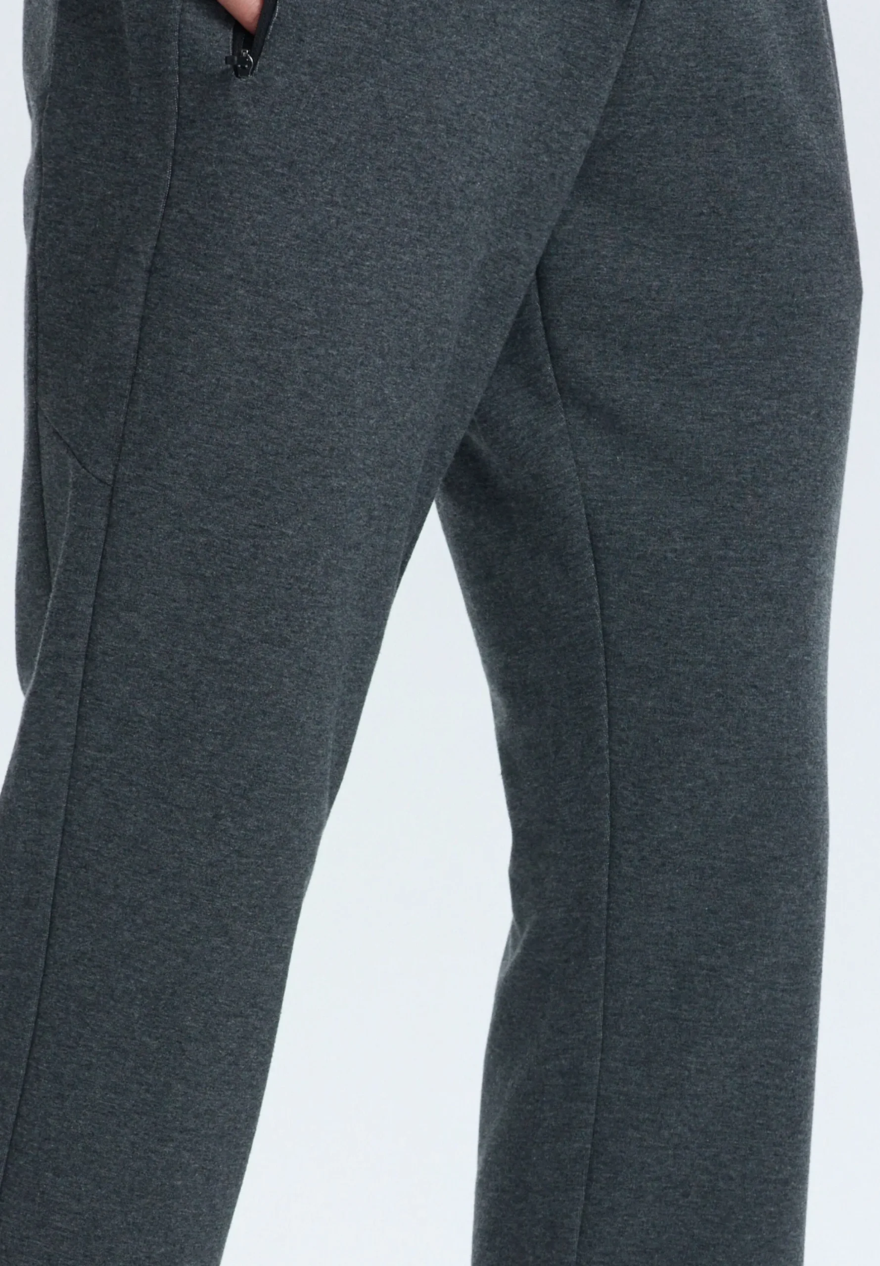 Icepeak Uhland