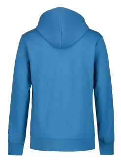 Icepeak Uimen
