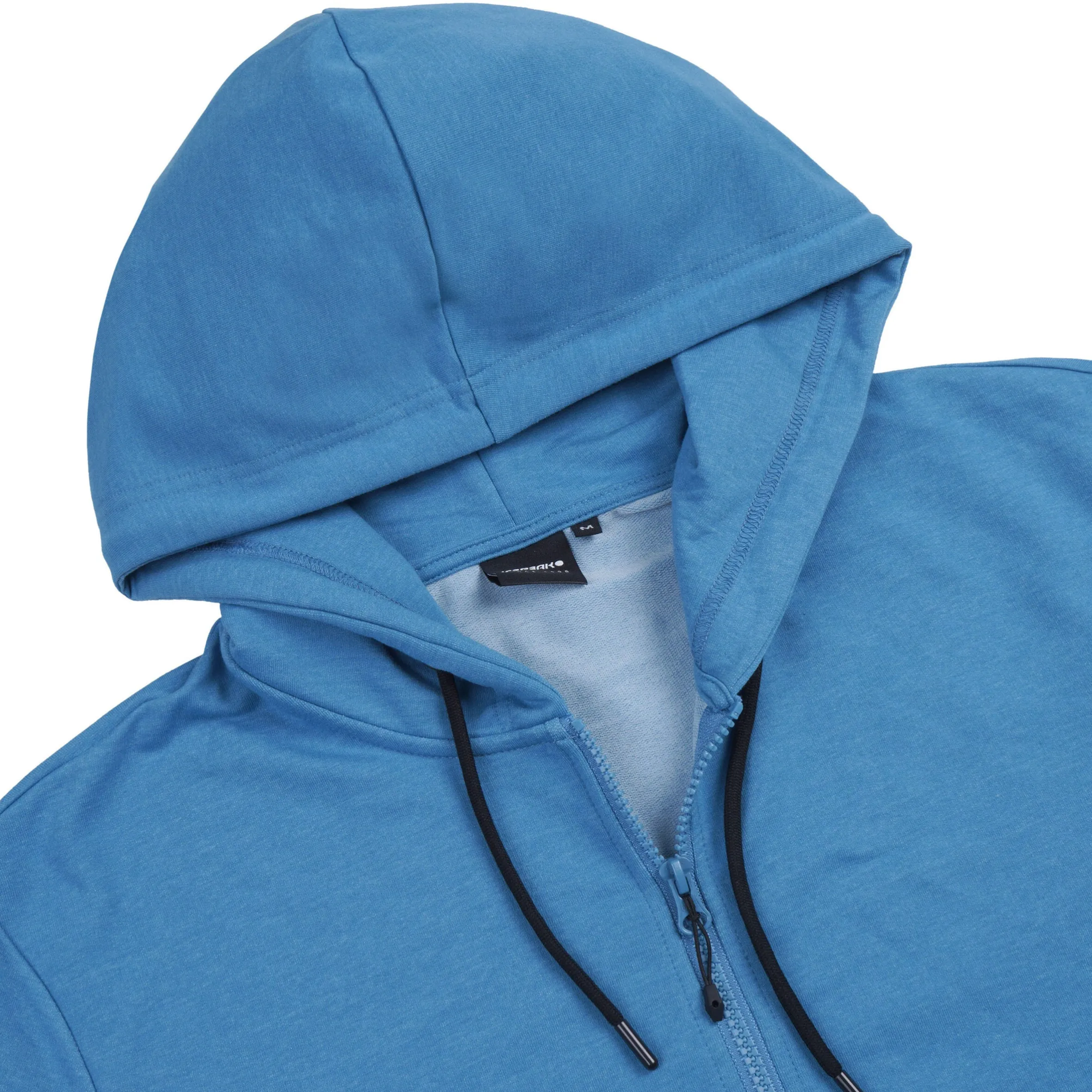 Icepeak Uimen
