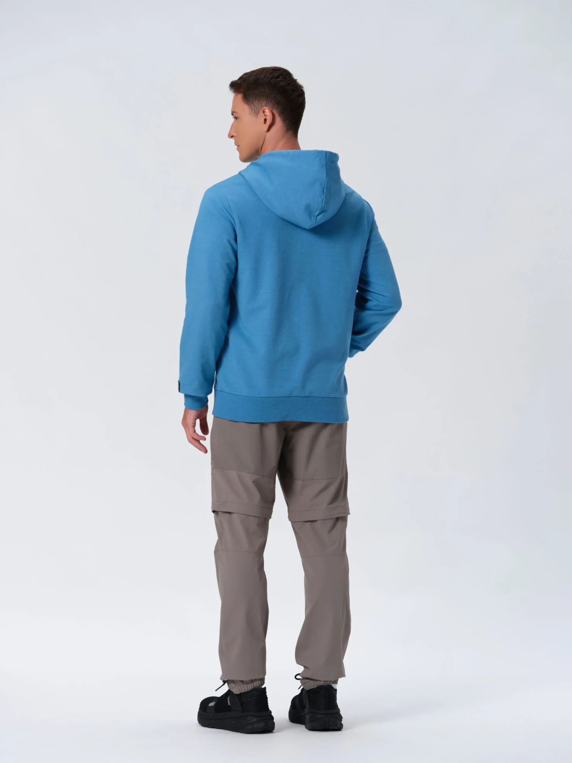 Icepeak Uimen