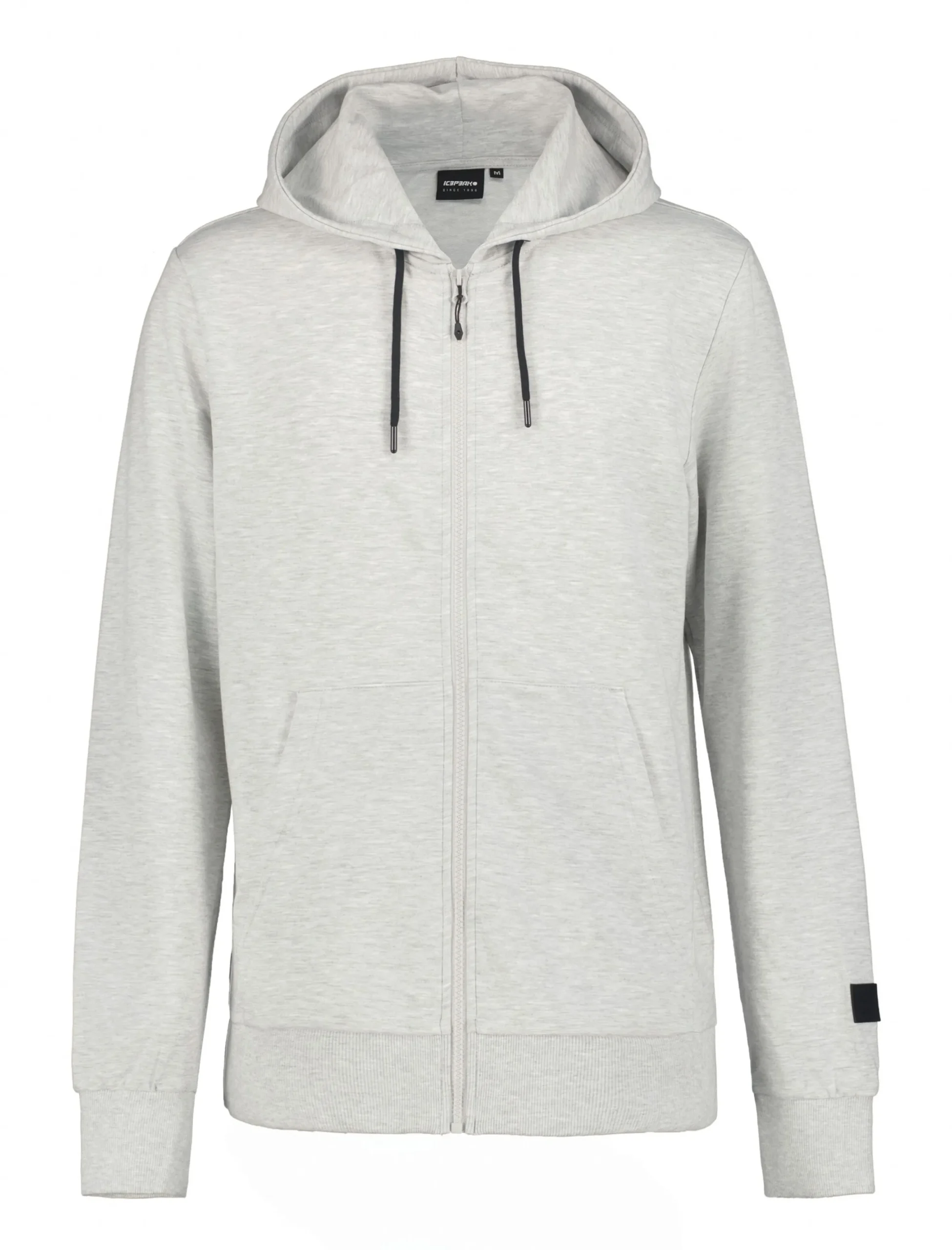 Icepeak Uimen