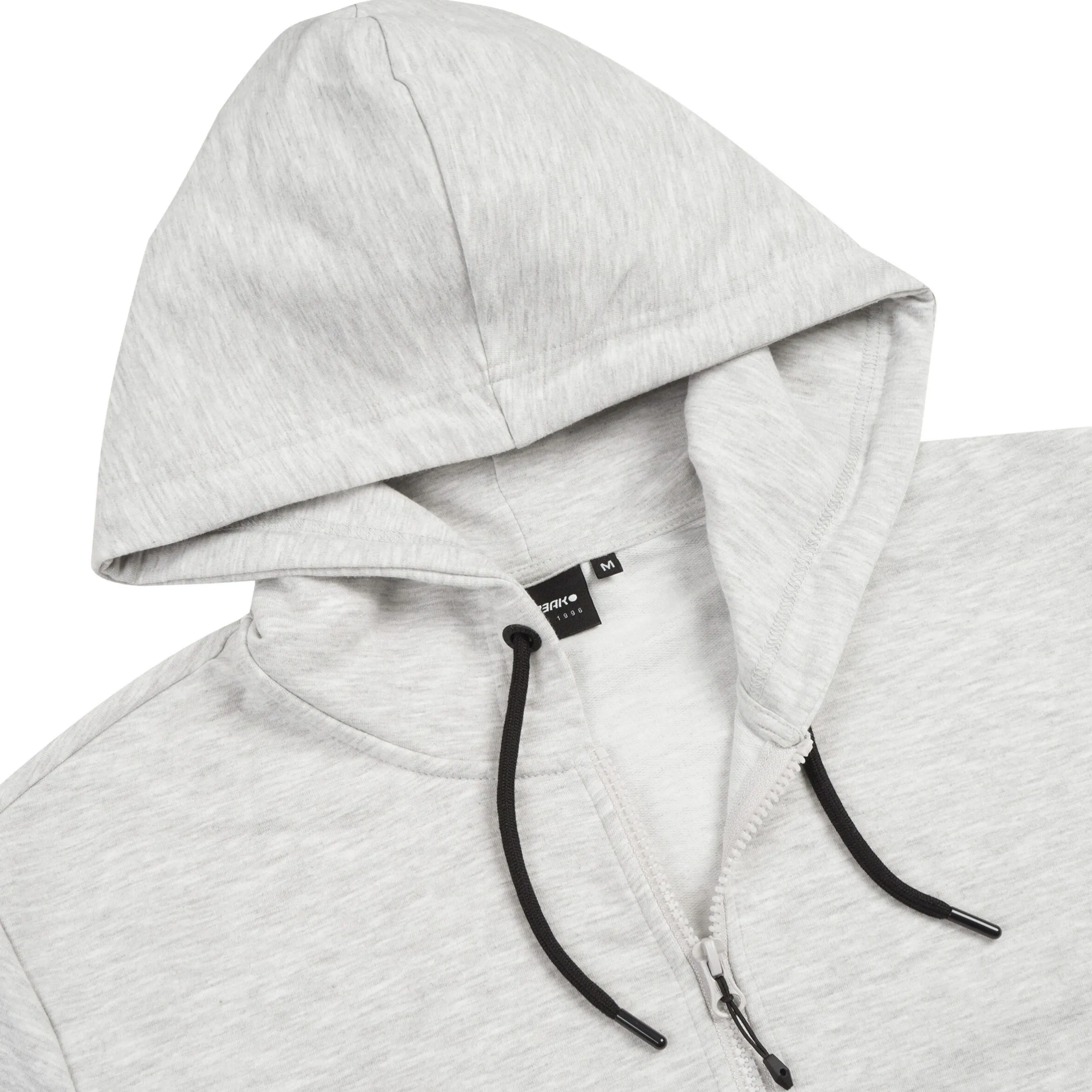 Icepeak Uimen