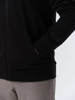 Icepeak Uimen