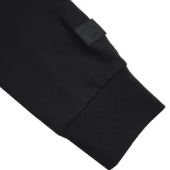 Icepeak Uimen