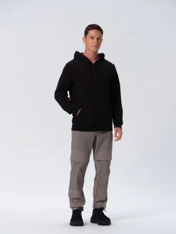 Icepeak Uimen