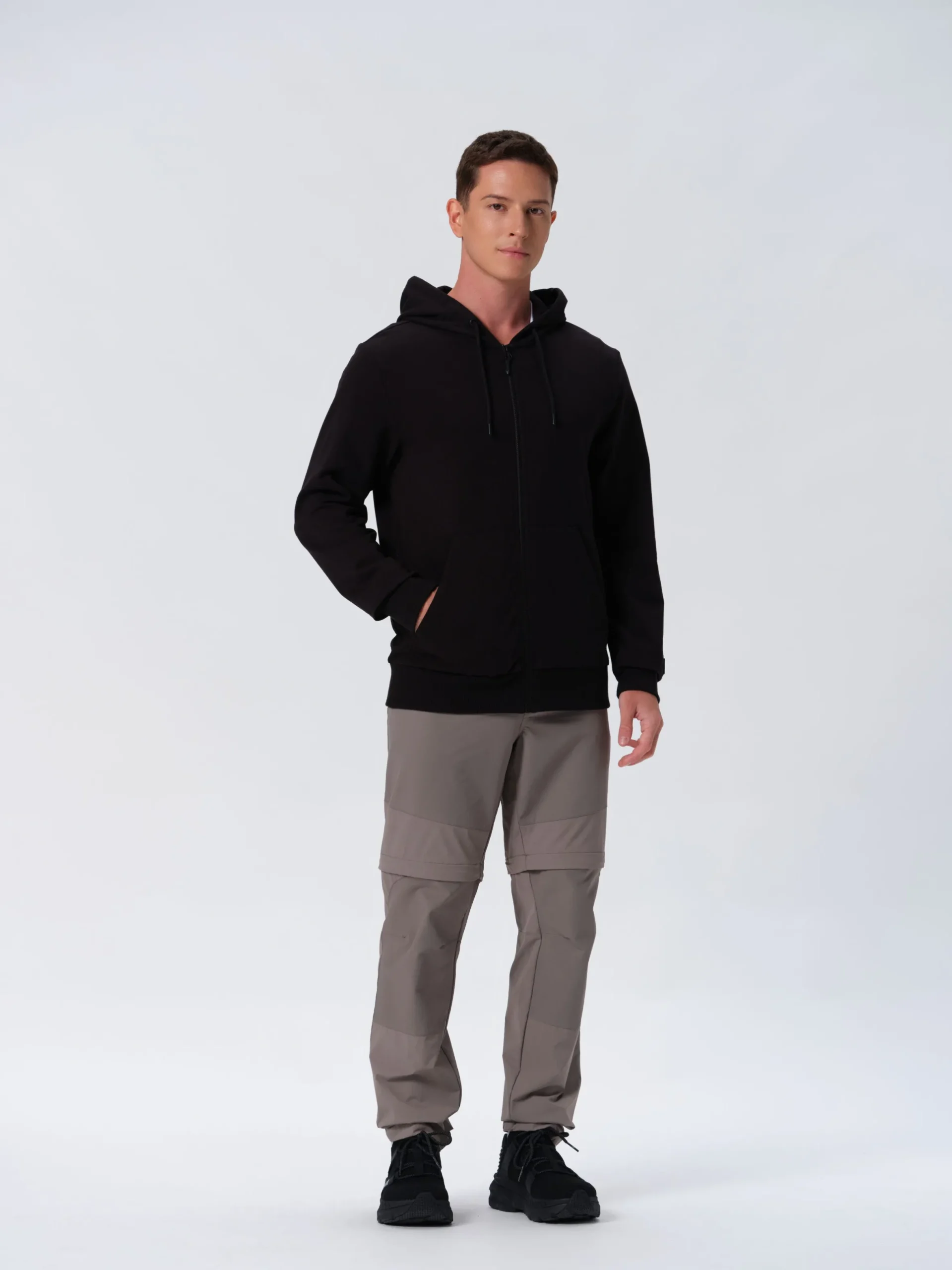 Icepeak Uimen