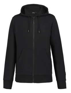 Icepeak Uimen