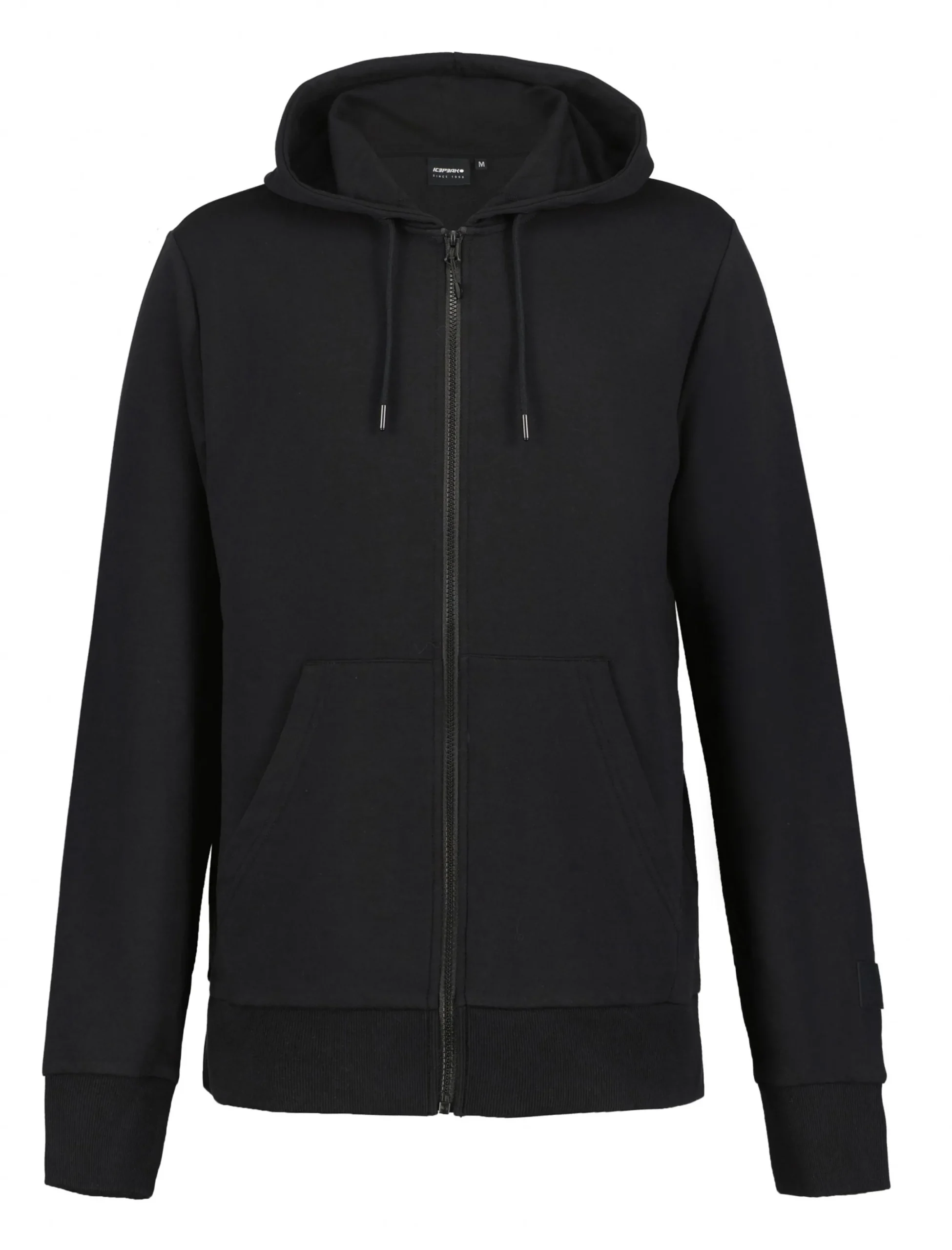 Icepeak Uimen