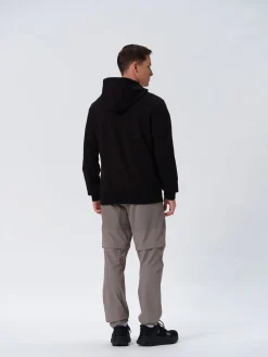Icepeak Uimen