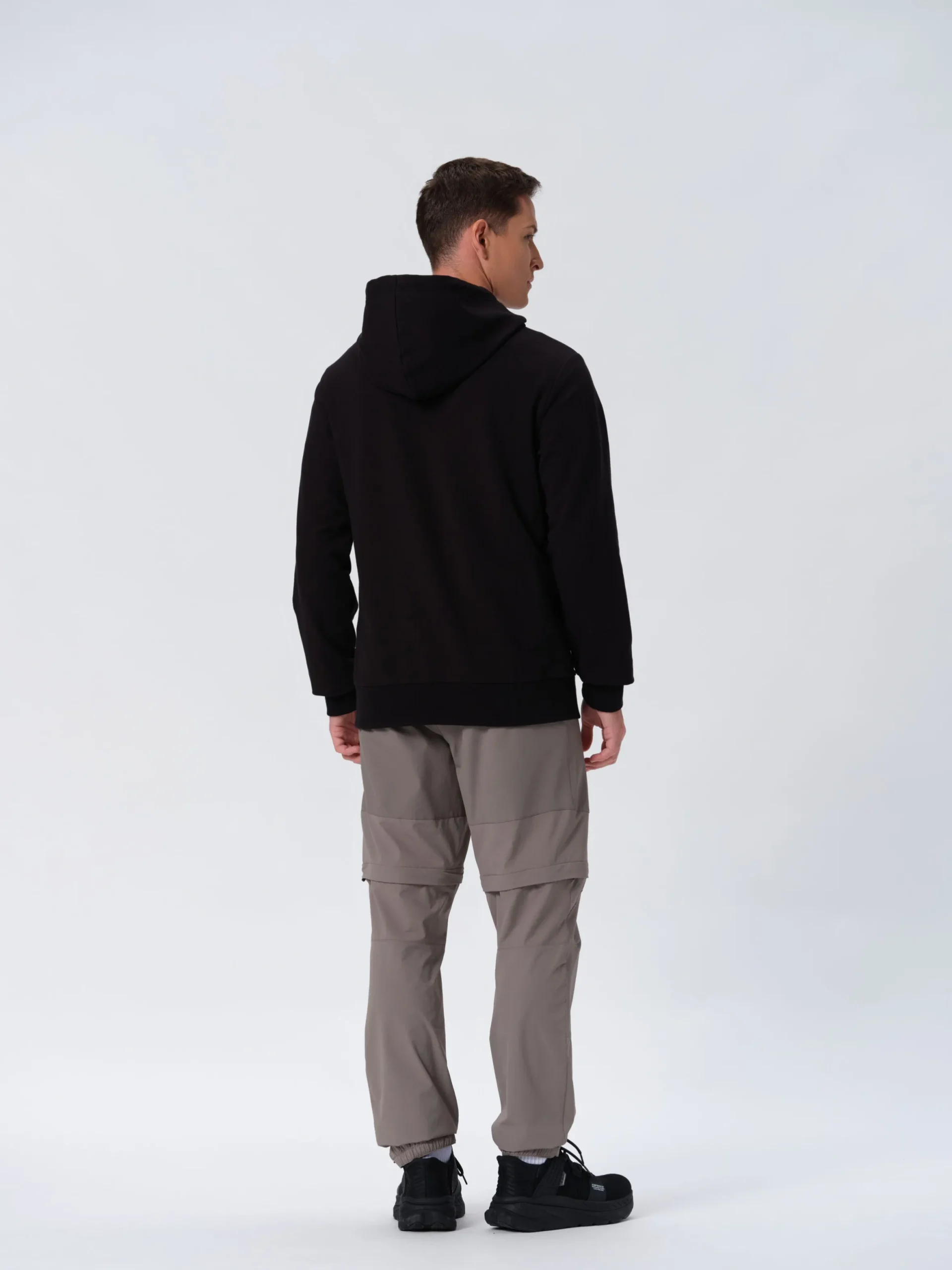 Icepeak Uimen