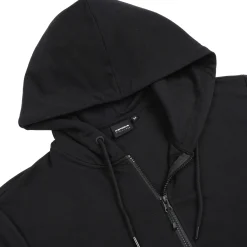 Icepeak Uimen