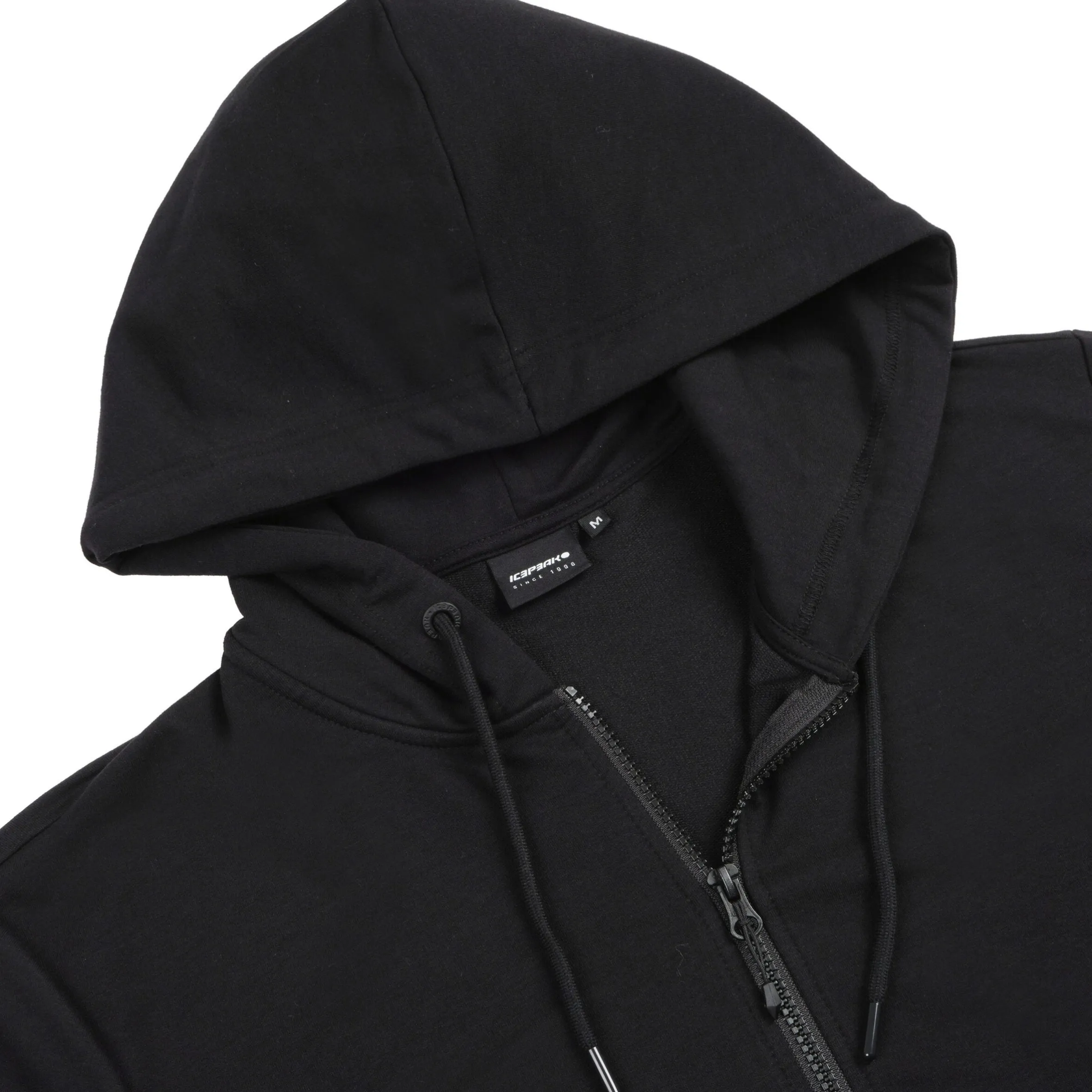 Icepeak Uimen