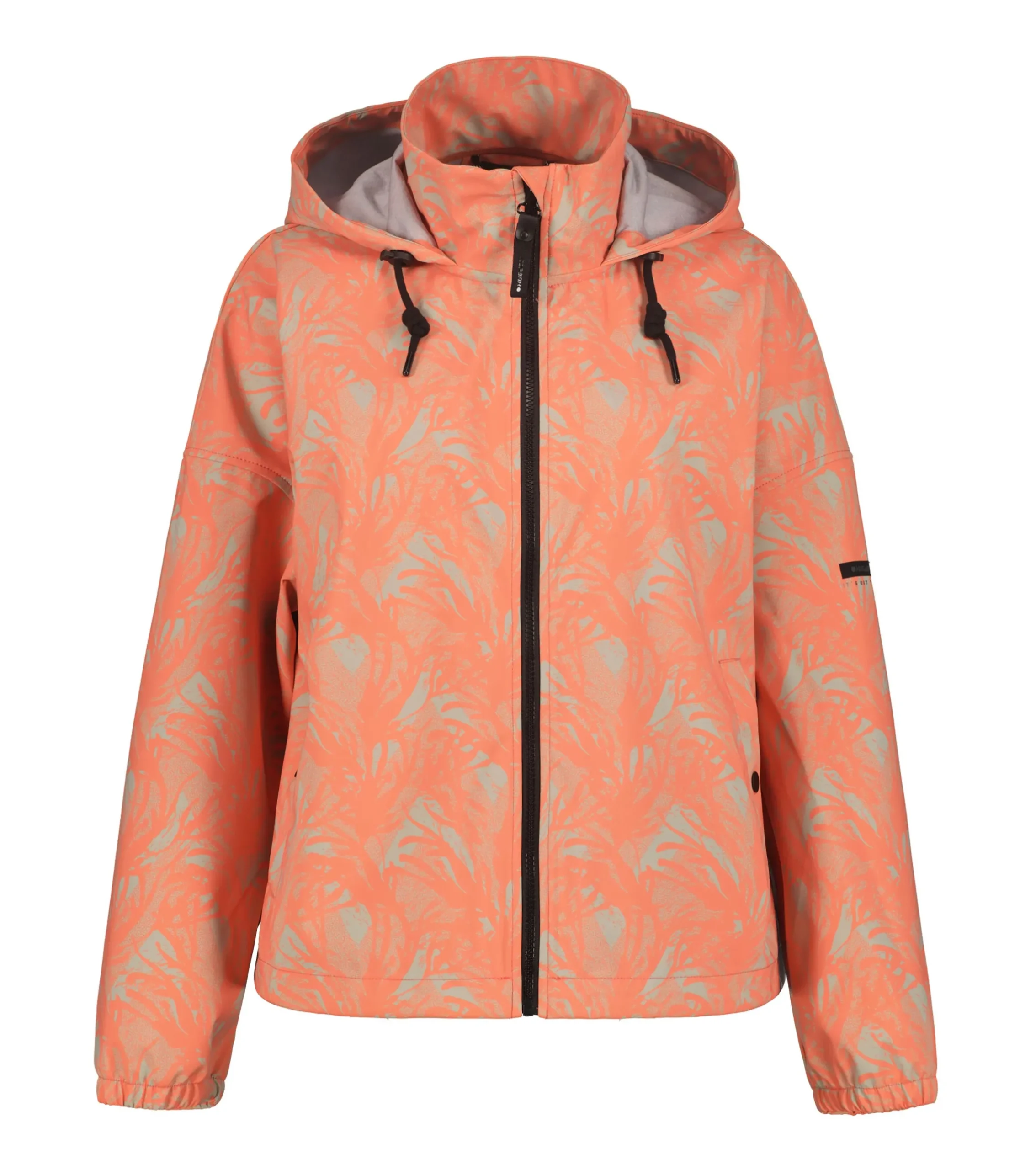 Icepeak Uintah