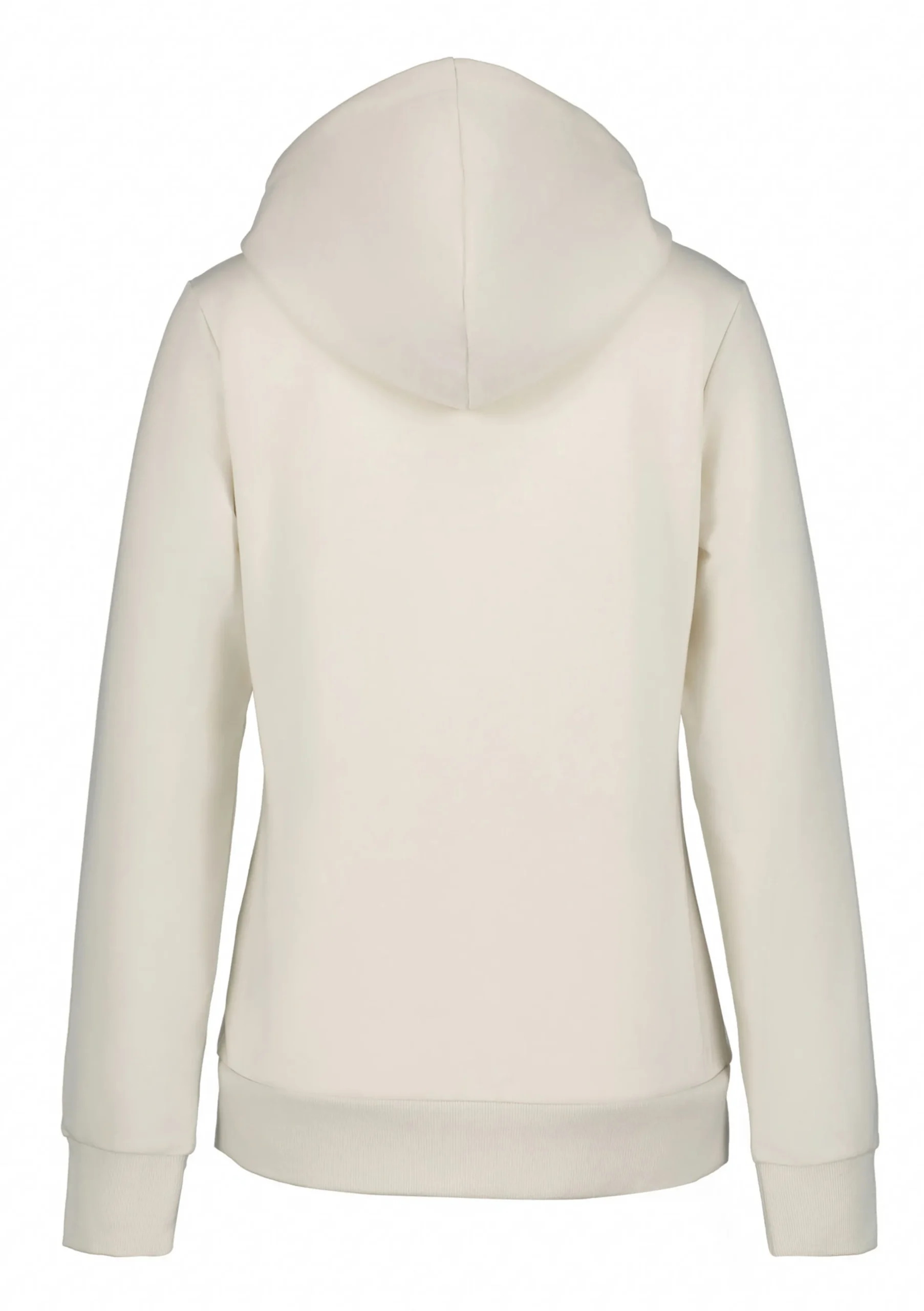 Icepeak Ullin