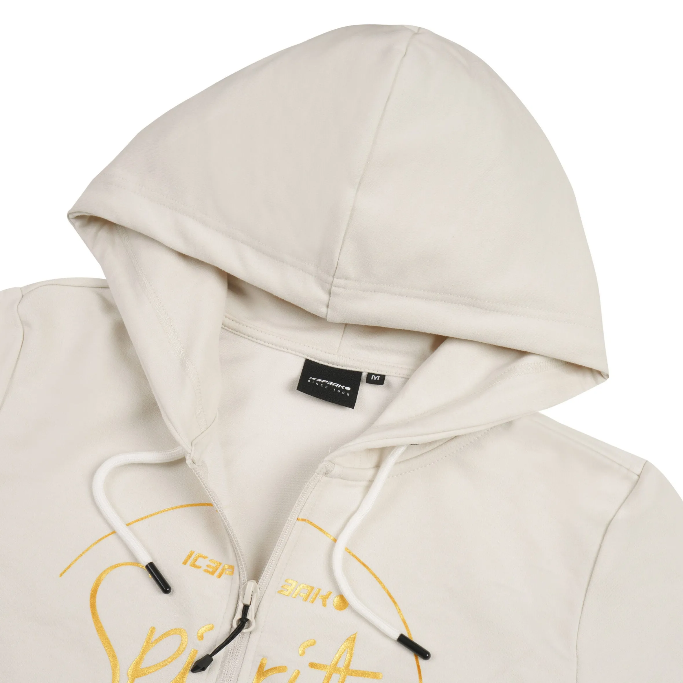 Icepeak Ullin