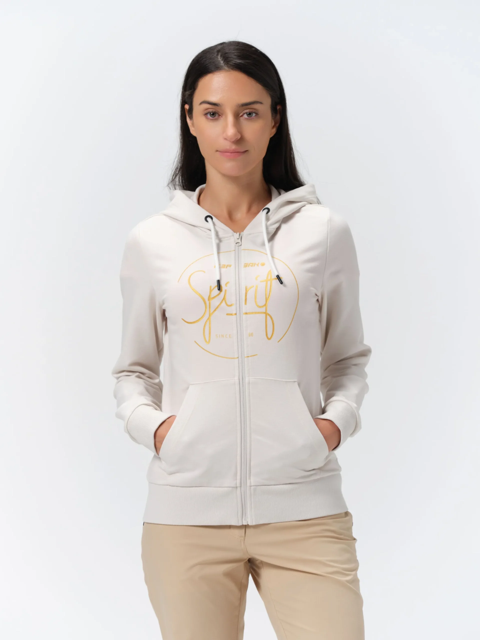 Icepeak Ullin
