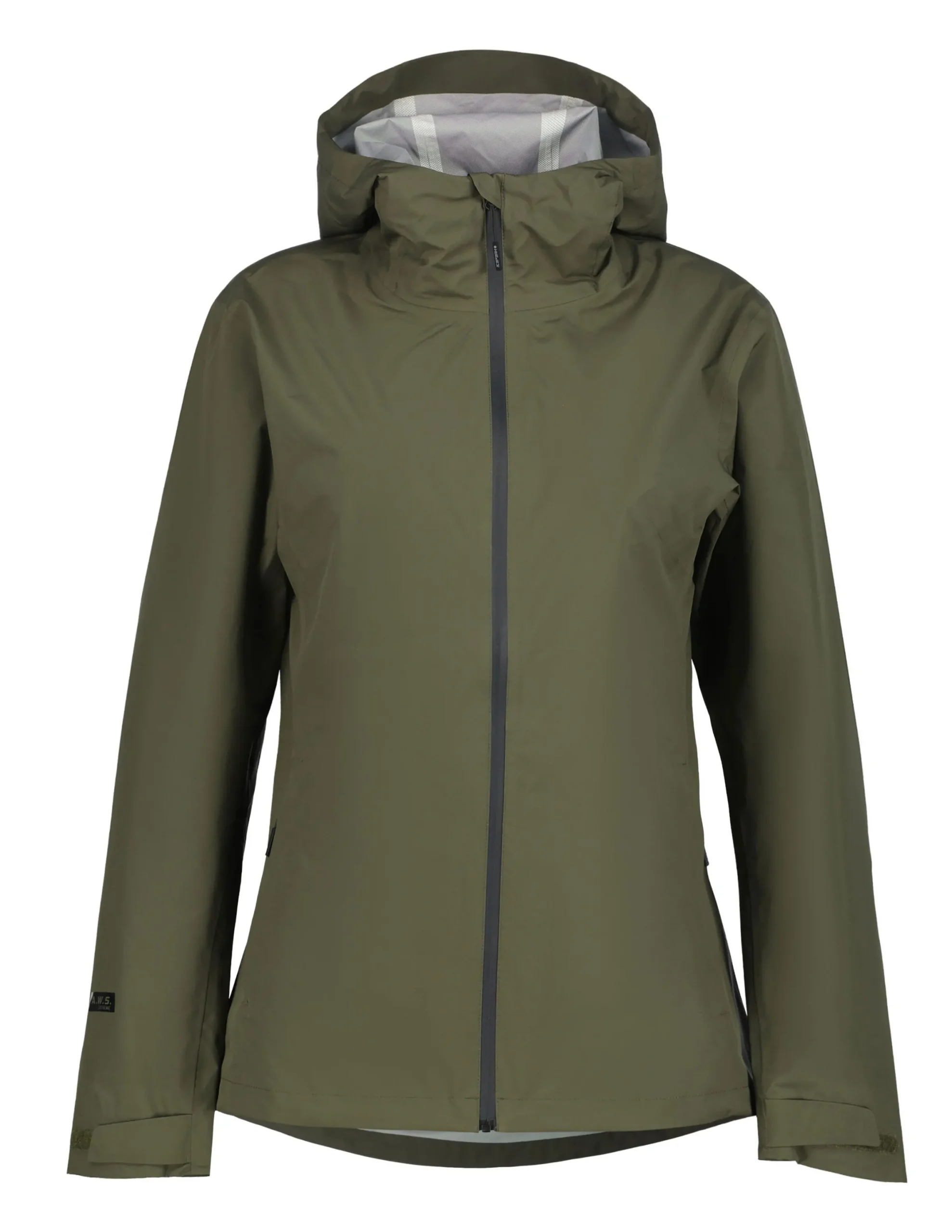 Icepeak Ulm