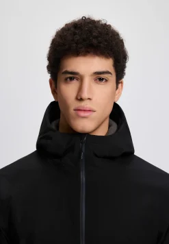 Icepeak Ulmer