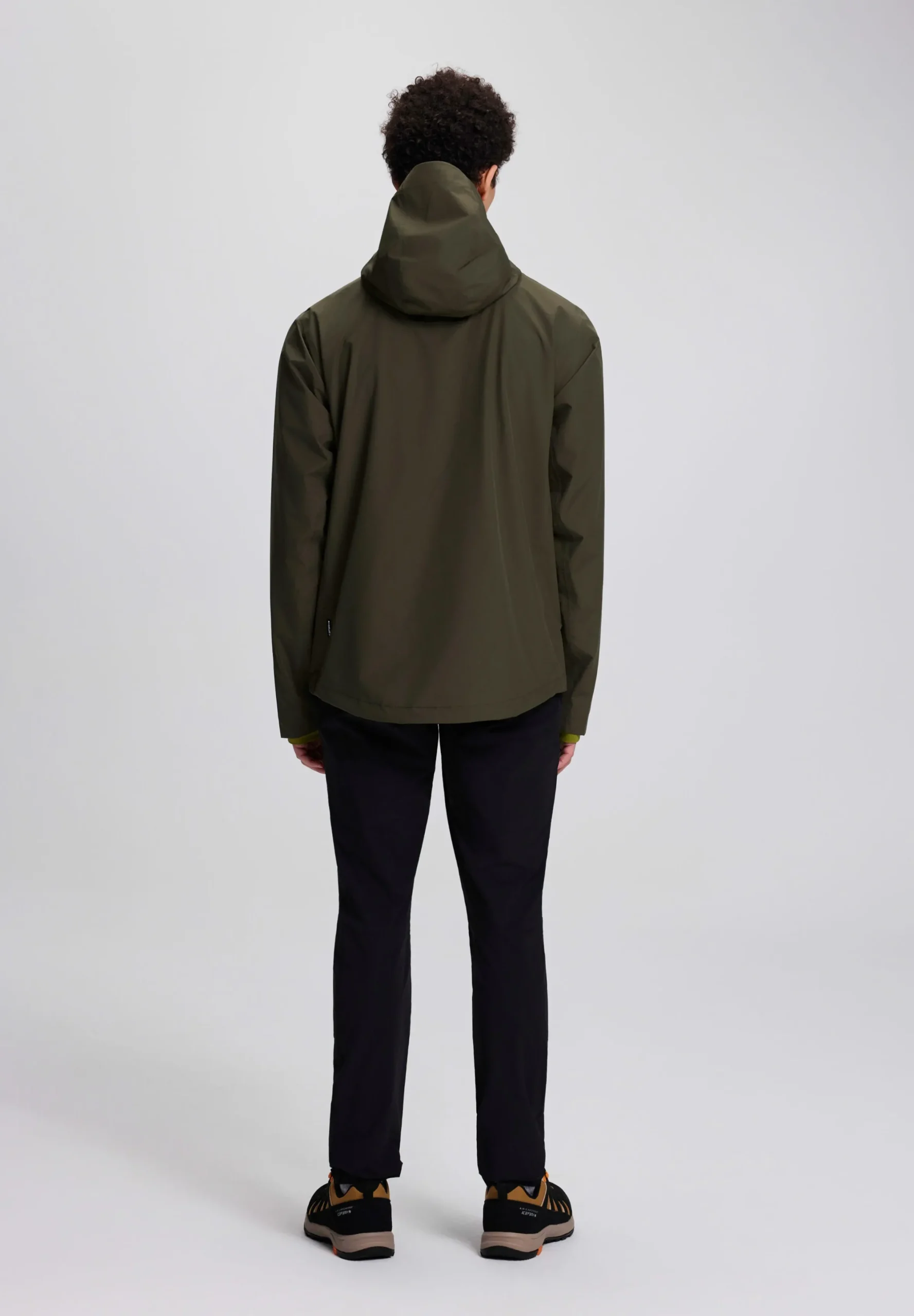 Icepeak Ulmer