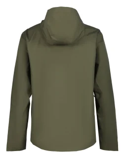 Icepeak Ulmer