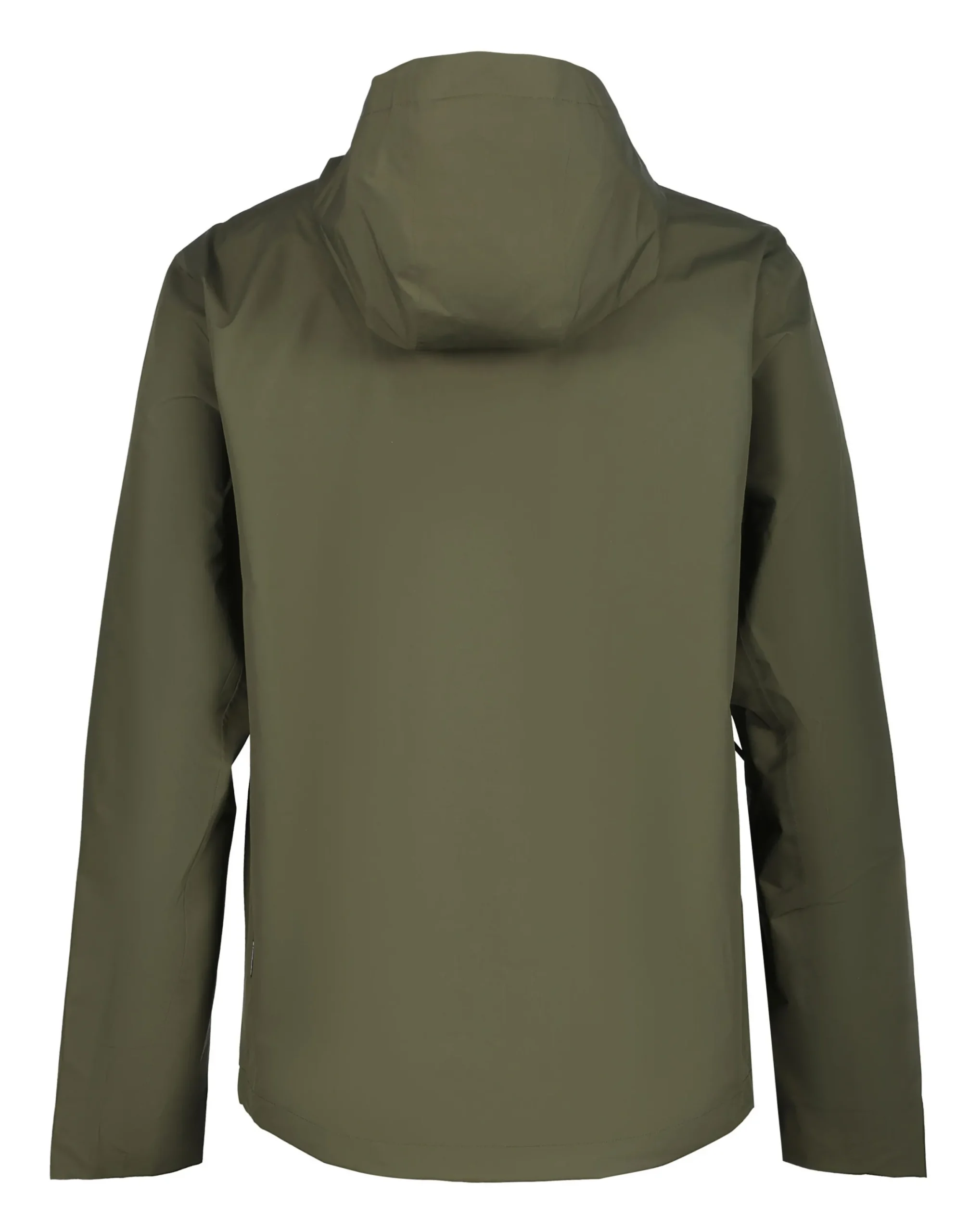 Icepeak Ulmer