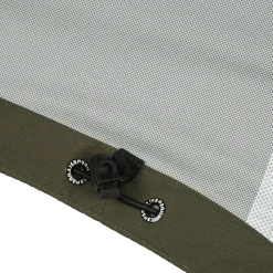 Icepeak Ulmer