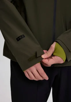 Icepeak Ulmer