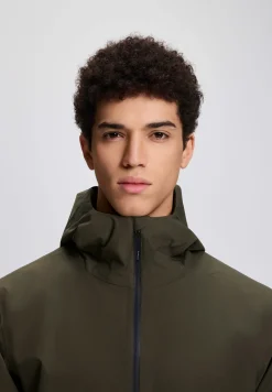 Icepeak Ulmer