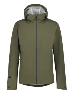 Icepeak Ulmer