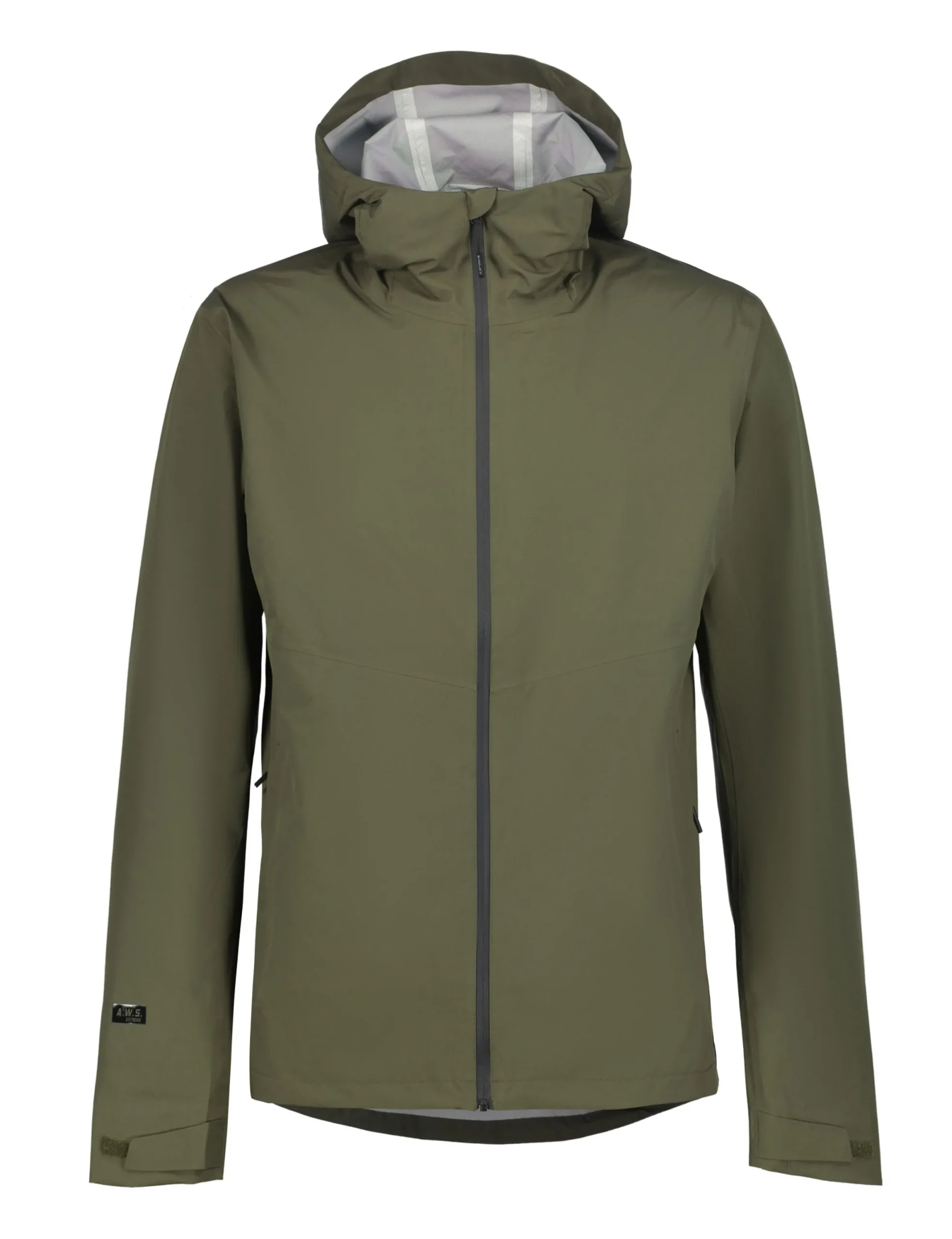 Icepeak Ulmer