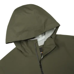 Icepeak Ulmer