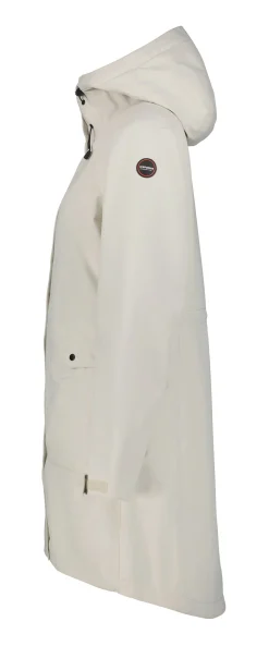 Icepeak Ulysses