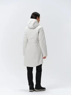 Icepeak Ulysses