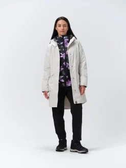 Icepeak Ulysses