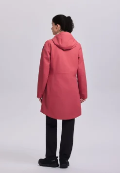 Icepeak Ulysses