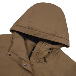 Icepeak Ulysses