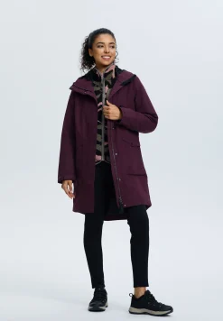 Icepeak Ulysses