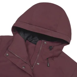 Icepeak Ulysses