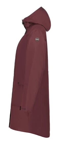 Icepeak Ulysses