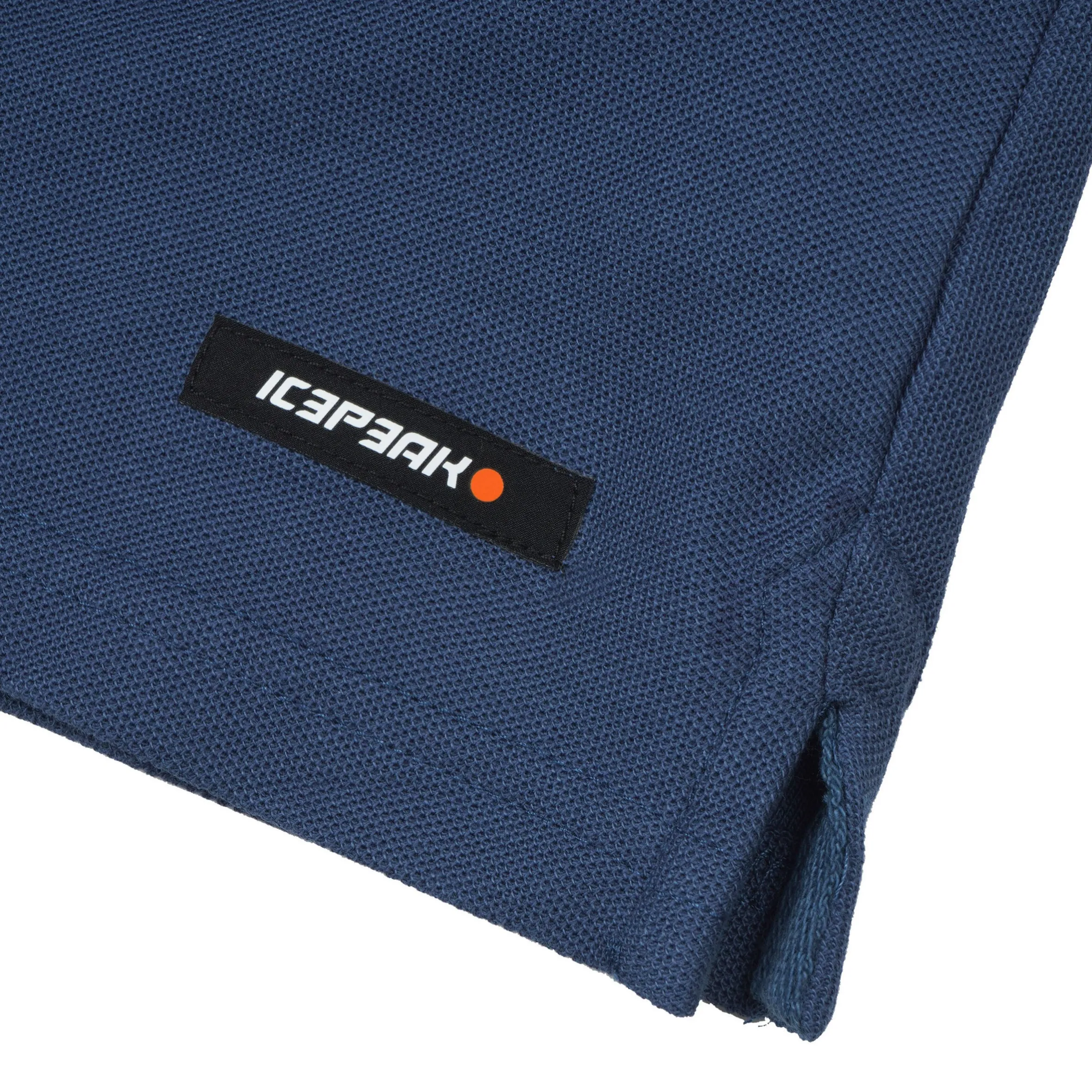 Icepeak Velden