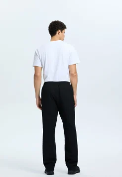 Icepeak Vellmar