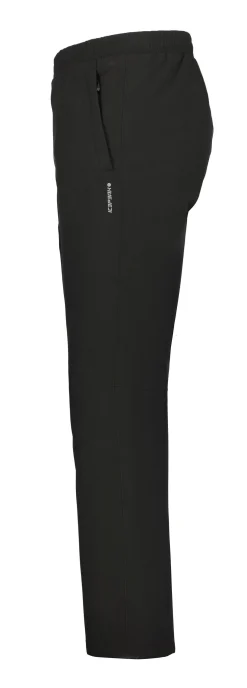 Icepeak Vellmar