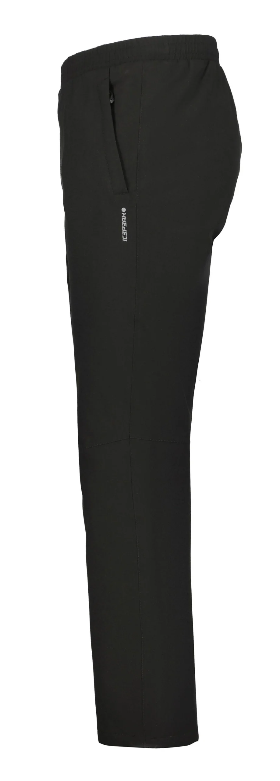 Icepeak Vellmar