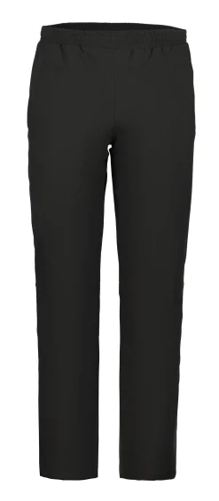 Icepeak Vellmar