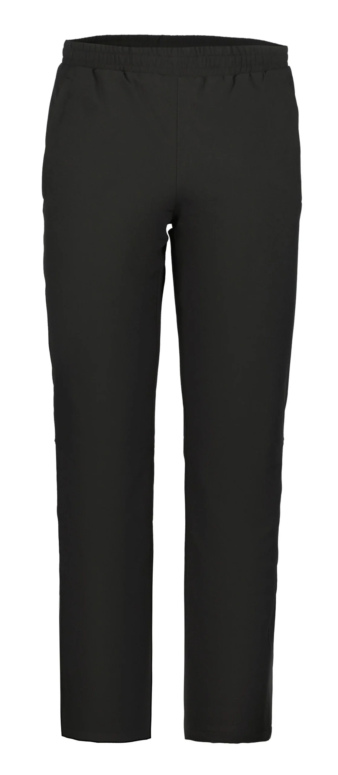 Icepeak Vellmar