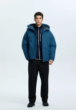 Icepeak Vellmar