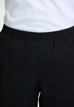 Icepeak Vellmar