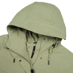 Icepeak Verona